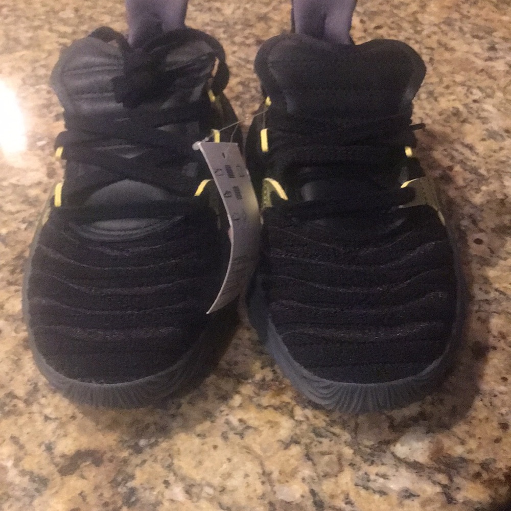 Adidas sobakob boost